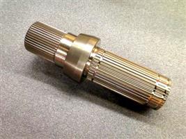 OUTPUT SHAFT