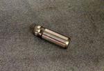 PEDAL SHAFT