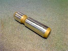 PEDAL SHAFT