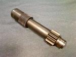 AUXILLARY MAINSHAFT