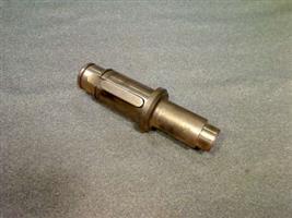 COUNTERSHAFT