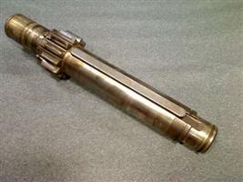 COUNTERSHAFT