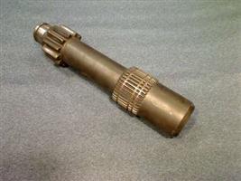 COUNTERSHAFT