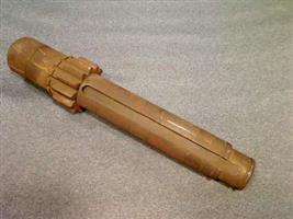 COUNTERSHAFT
