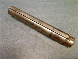 COUNTERSHAFT
