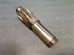 COUNTERSHAFT