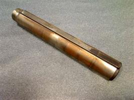 COUNTERSHAFT