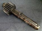 COUNTERSHAFT