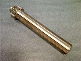 COUNTERSHAFT
