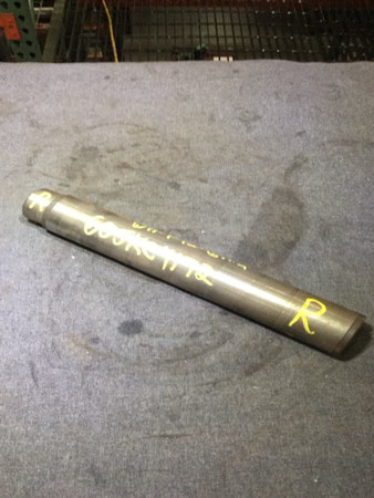 COUNTERSHAFT