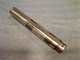 COUNTERSHAFT