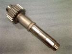 COUNTERSHAFT
