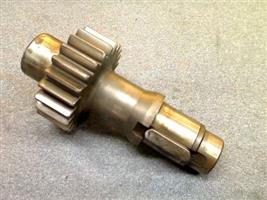 COUNTERSHAFT