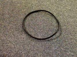 O RING