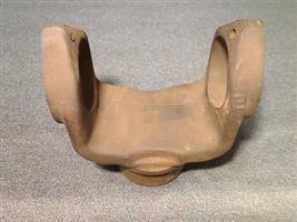 YOKE