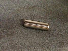 REV IDLER SHAFT