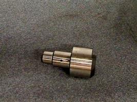 SHAFT REV IDLER T2060