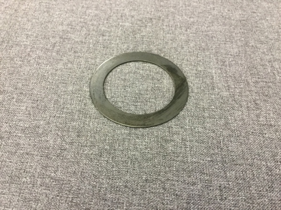 WASHER