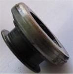 T/O BEARING