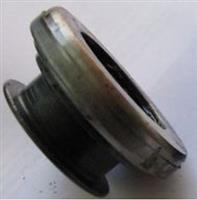 T/O BEARING