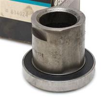 T/O BEARING