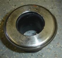 T/O BEARING