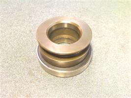 T/O BEARING(NEW FORD)