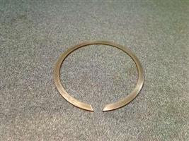 SNAP RING