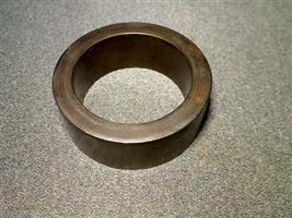 SPACER