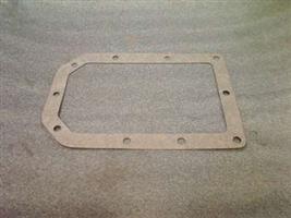 GASKET