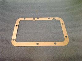 GASKET