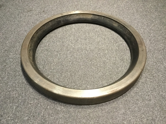 SEAL