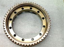 BULL GEAR