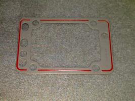 GASKET