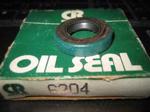 SEAL