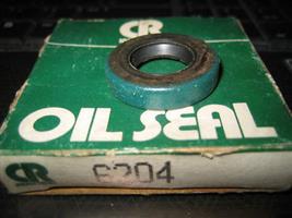 SEAL