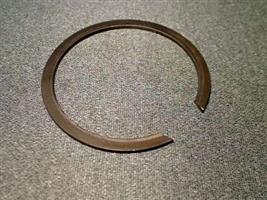SNAP RING