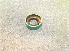SEAL