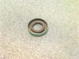 SEAL