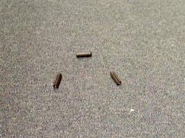 ROLL PIN