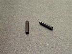 PIN