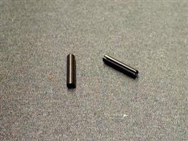 PIN
