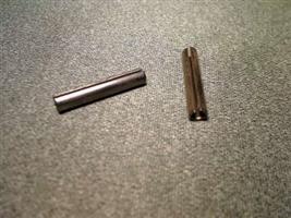 PIN