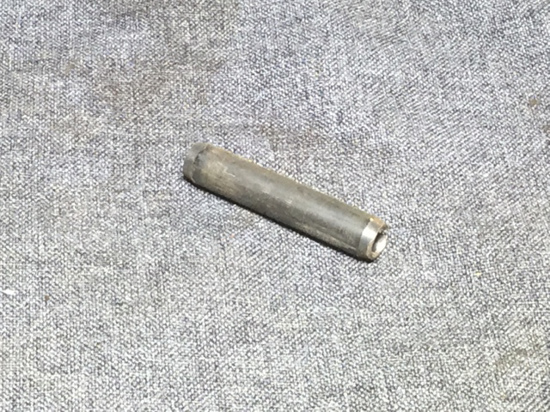 PIN