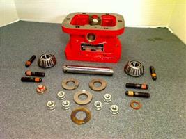 ADAPTER KIT