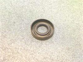 SEAL
