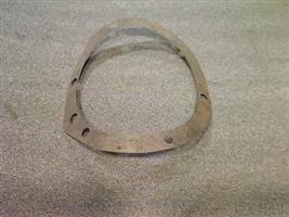GASKET