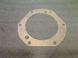 GASKET