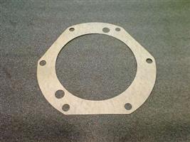 GASKET