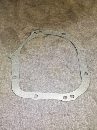 GASKET